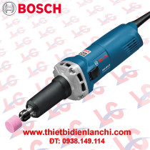 Máy mài thẳng Bosch GGS 28 LCE Máy mài thẳng Bosch GGS 28 LCE